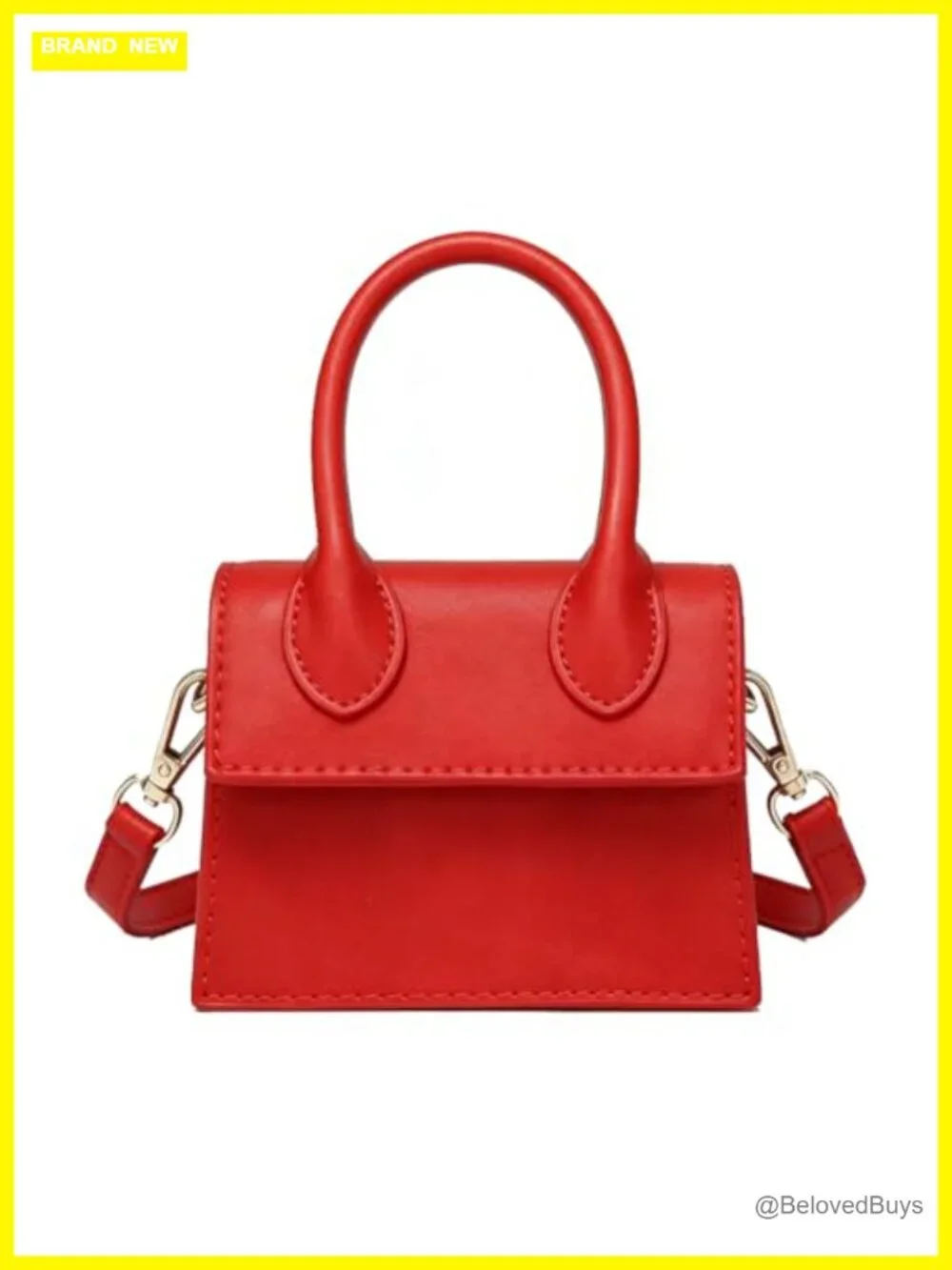 Mini Crossbody Bag for Women Top Handle Clutch Handbag Cute Sequins